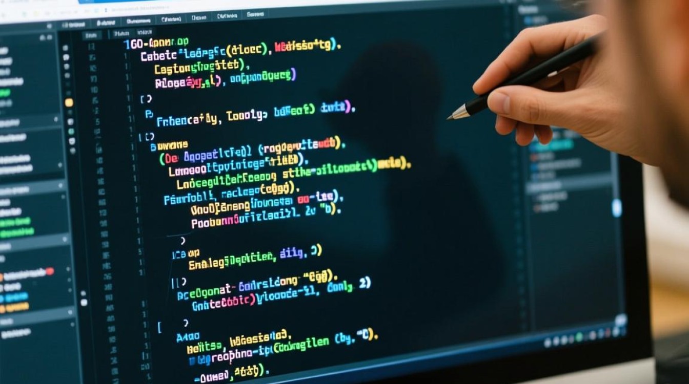 Linux C命名规范有哪些具体规则和最佳实践？