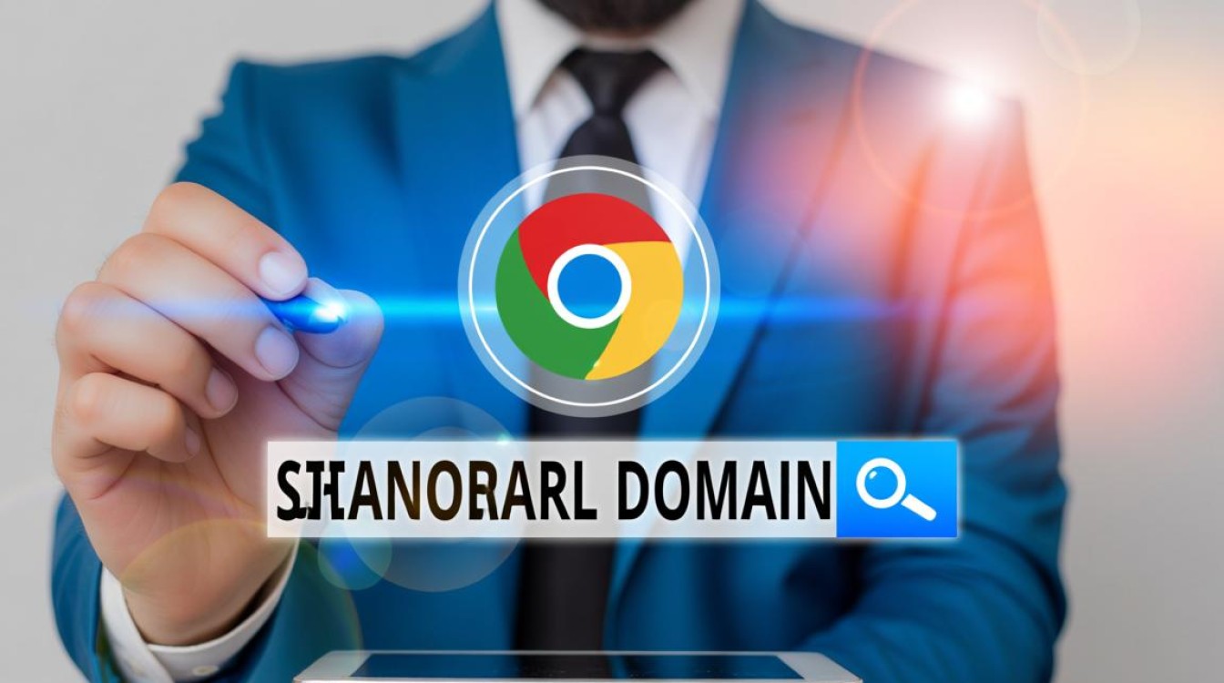 如何更改手机域名？新手必看步骤与注意事项详解