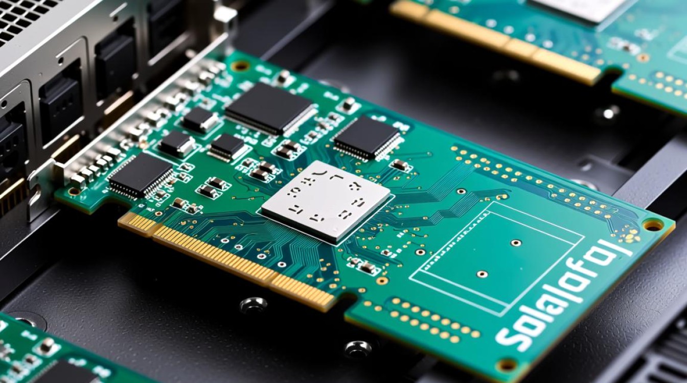 虚拟机pci卡怎么安装？物理机配置与虚拟机兼容吗？-好主机测评网