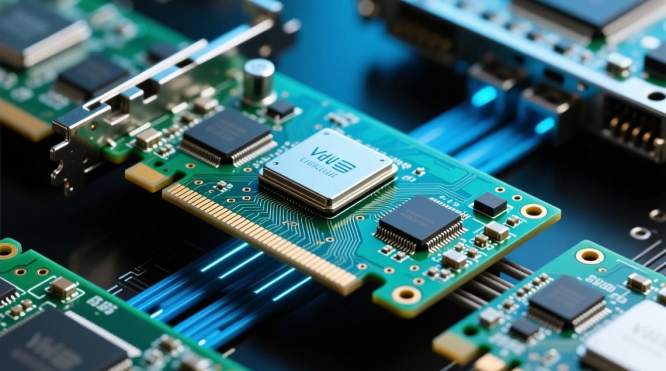 虚拟机pci卡怎么安装？物理机配置与虚拟机兼容吗？