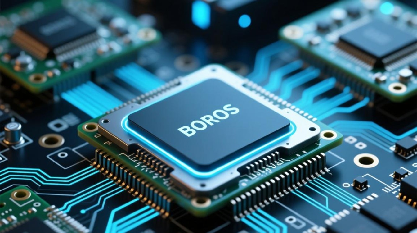 虚拟机bios设定在哪？详细步骤是怎样的？