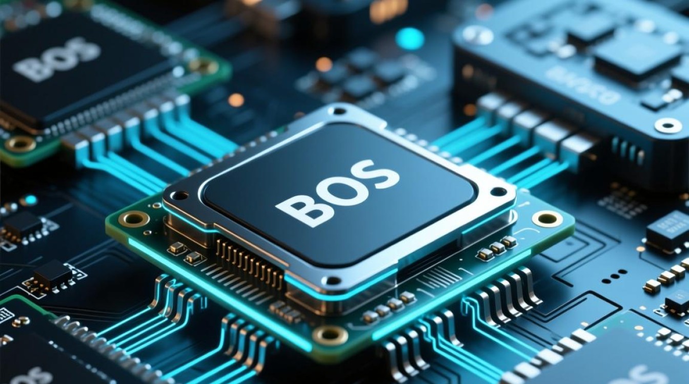 虚拟机bios设定在哪？详细步骤是怎样的？-好主机测评网