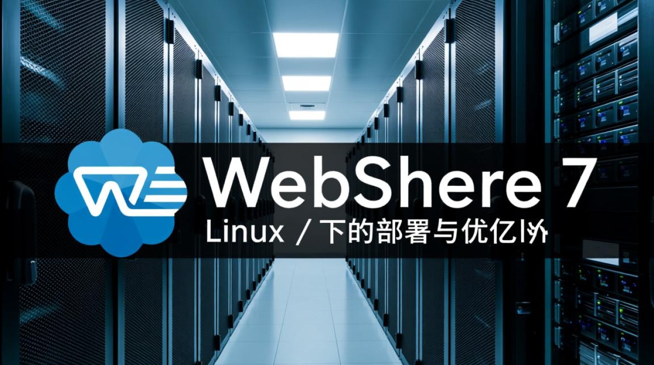 websphere 7 linux安装后如何启动服务？-好主机测评网