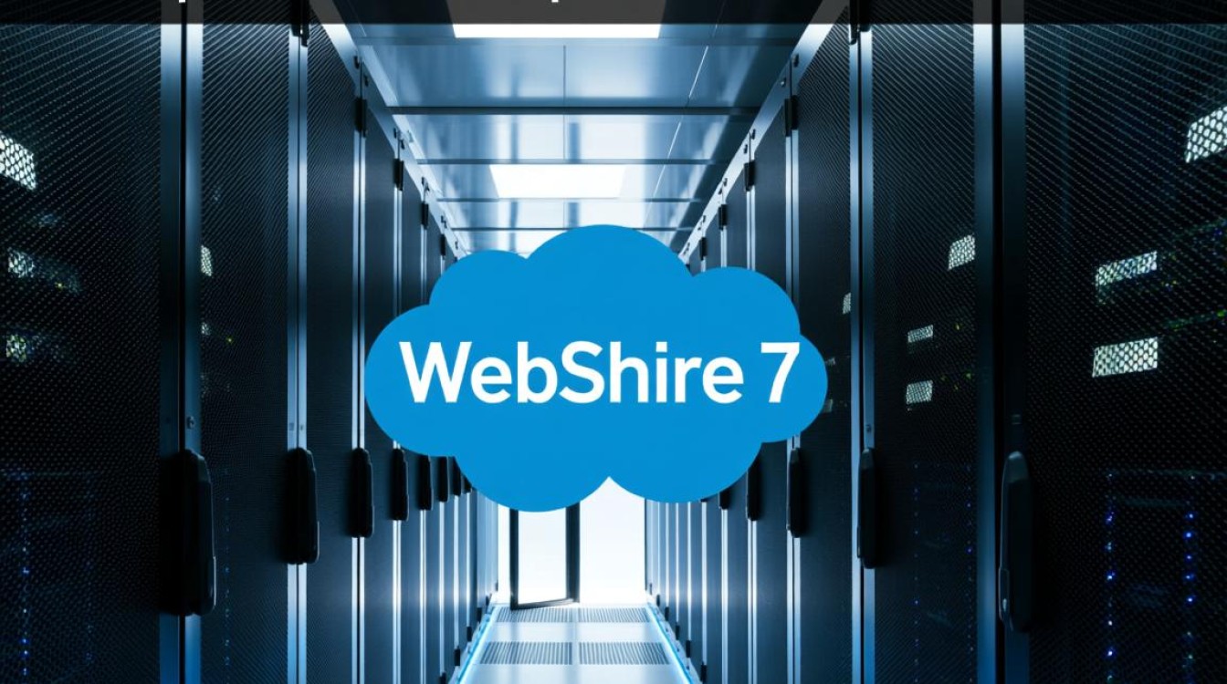 websphere 7 linux安装后如何启动服务？