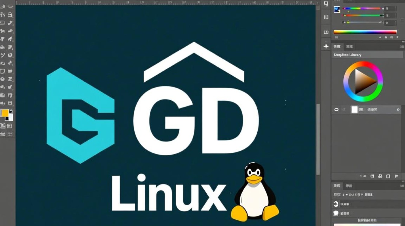 Linux GD库如何正确安装与配置? Linux GD库如何正确安装与配置?