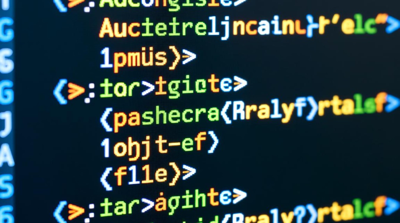 Java数组怎么排序？Arrays.sort()方法怎么用？升序降序怎么实现？-好主机测评网