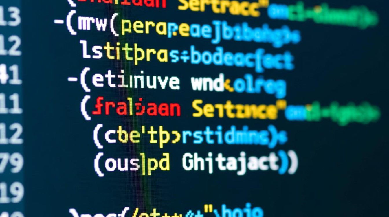 Java数组怎么排序?Arrays.sort()方法怎么用?升序降序怎么实现? Java数组怎么排序?Arrays.sort()方法怎么用?升序降序怎么实现?