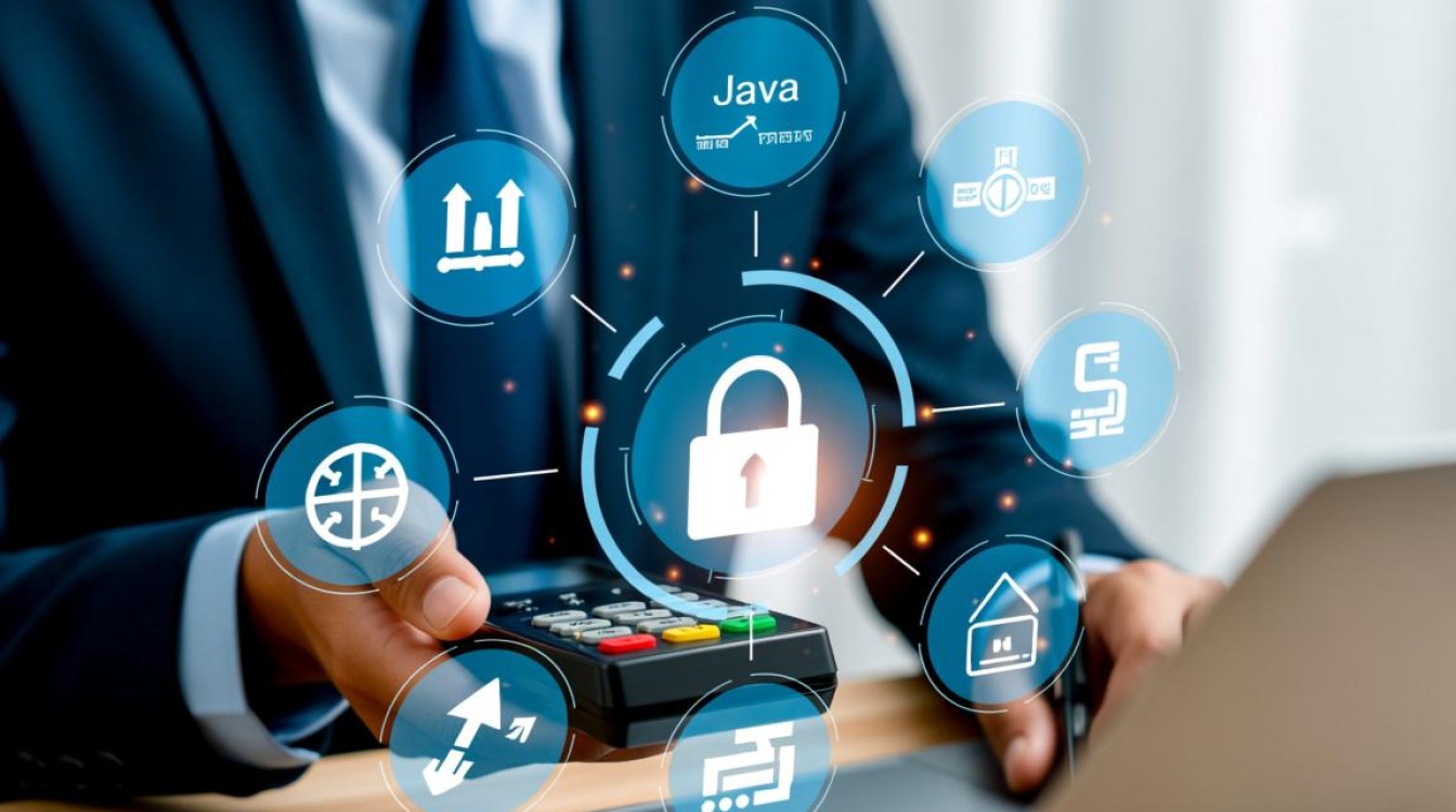 Java支付并发如何解决？高并发场景下订单数据一致性如何保障？-好主机测评网