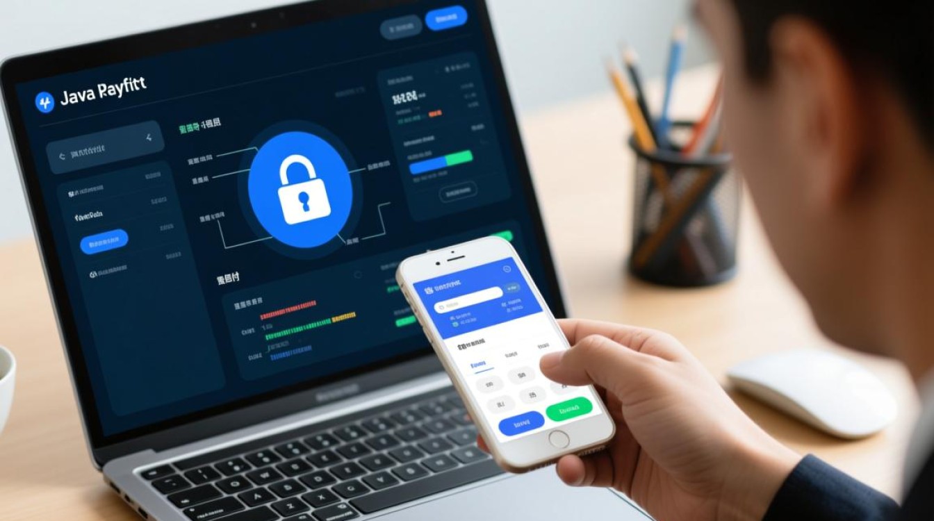 Java支付并发如何解决?高并发场景下订单数据一致性如何保障? Java支付并发如何解决?高并发场景下订单数据一致性如何保障?