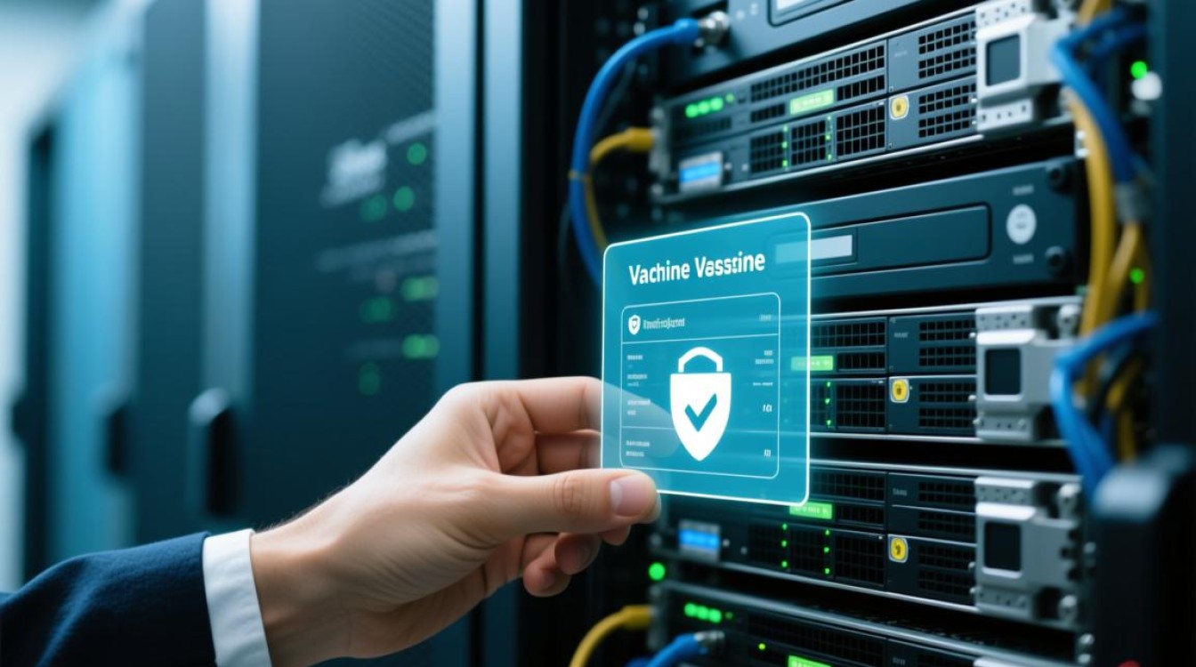 虚拟机保存配置后文件存在哪里？如何正确备份？-好主机测评网