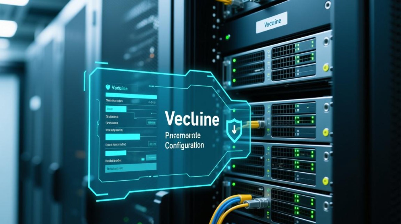 虚拟机保存配置后文件存在哪里?如何正确备份? 虚拟机保存配置后文件存在哪里?如何正确备份?