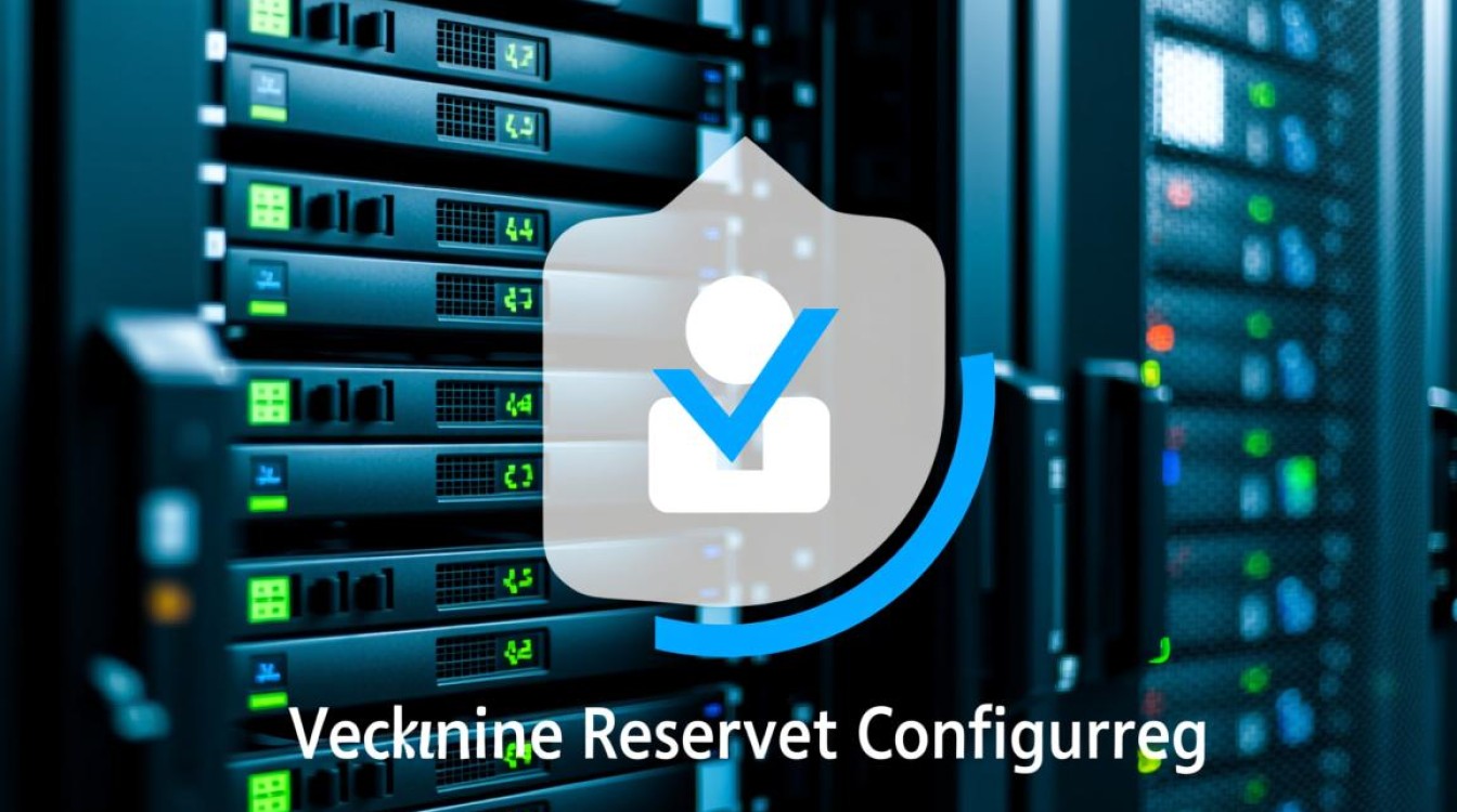 虚拟机保存配置后文件存在哪里?如何正确备份? 虚拟机保存配置后文件存在哪里?如何正确备份?