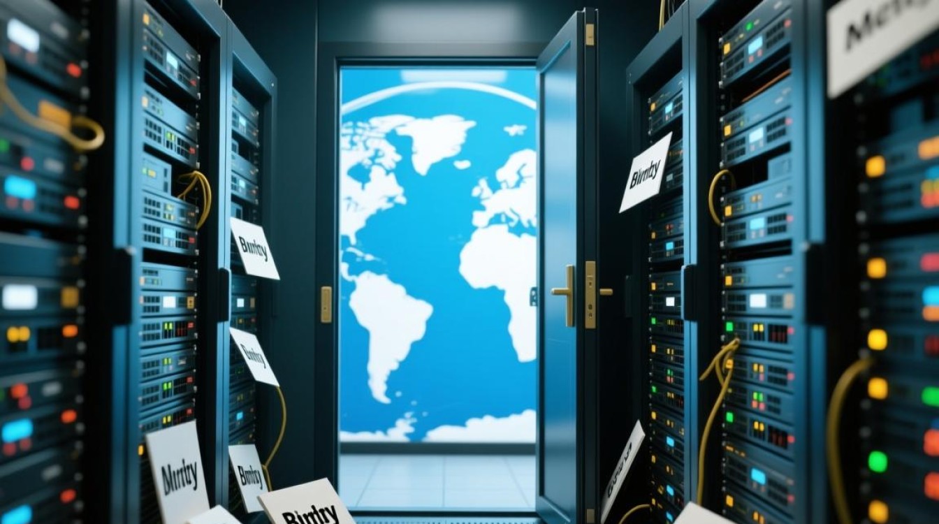 过期未注册域名会永久失效吗？如何安全赎回与重新激活？-好主机测评网