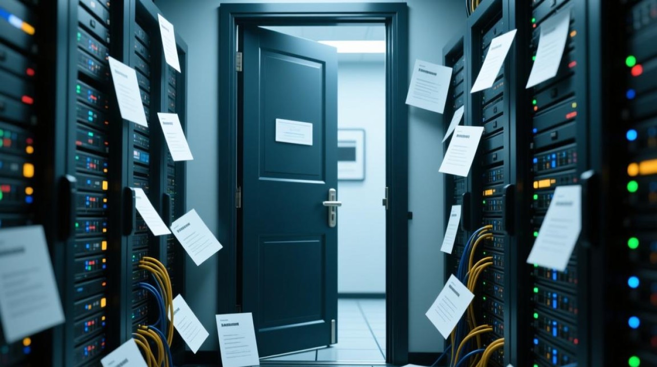 过期未注册域名会永久失效吗?如何安全赎回与重新激活? 过期未注册域名会永久失效吗?如何安全赎回与重新激活?