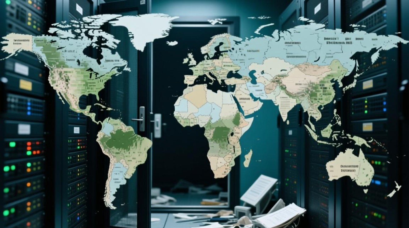 过期未注册域名会永久失效吗?如何安全赎回与重新激活? 过期未注册域名会永久失效吗?如何安全赎回与重新激活?