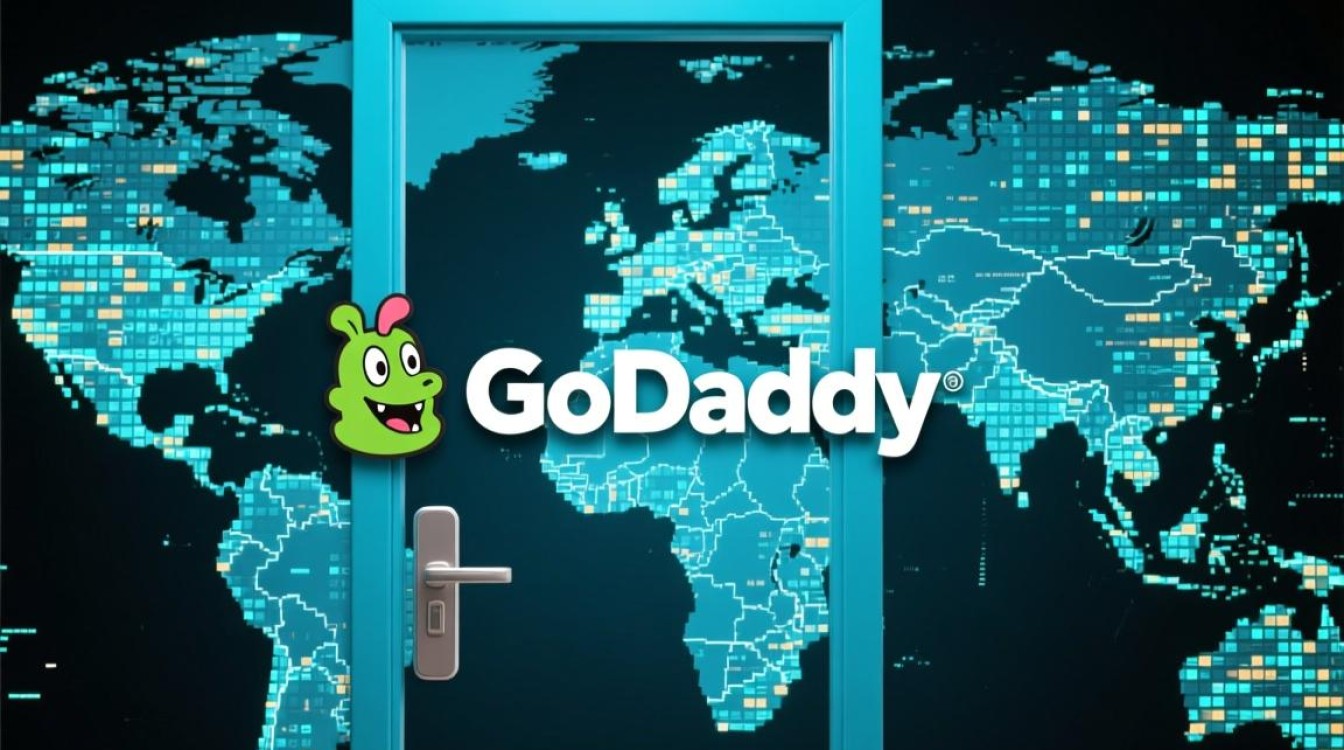 godaddy域名过期了怎么续费?有快速处理方法吗? godaddy域名过期了怎么续费?有快速处理方法吗?