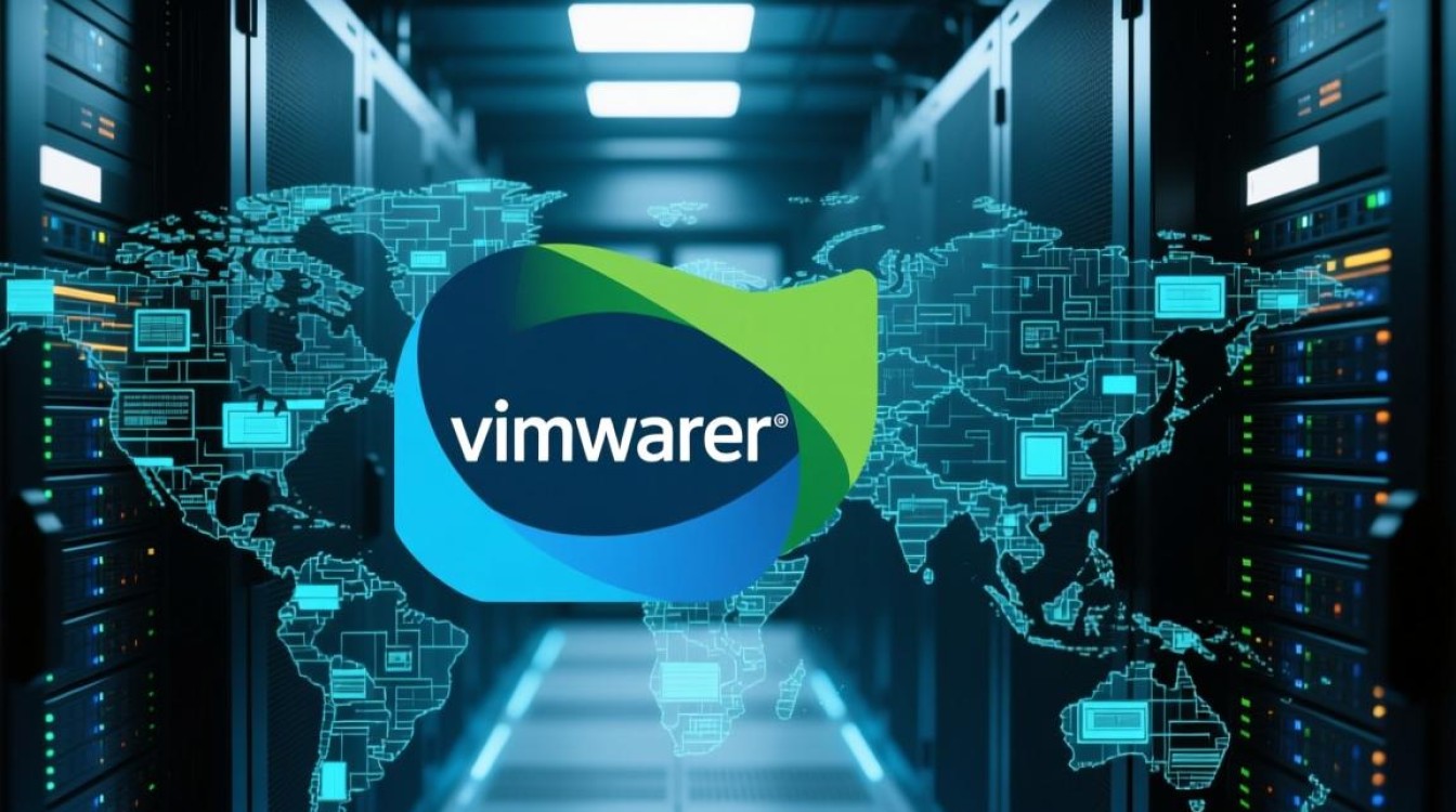 vmware里linux和windows哪个虚拟机更适合日常办公使用？