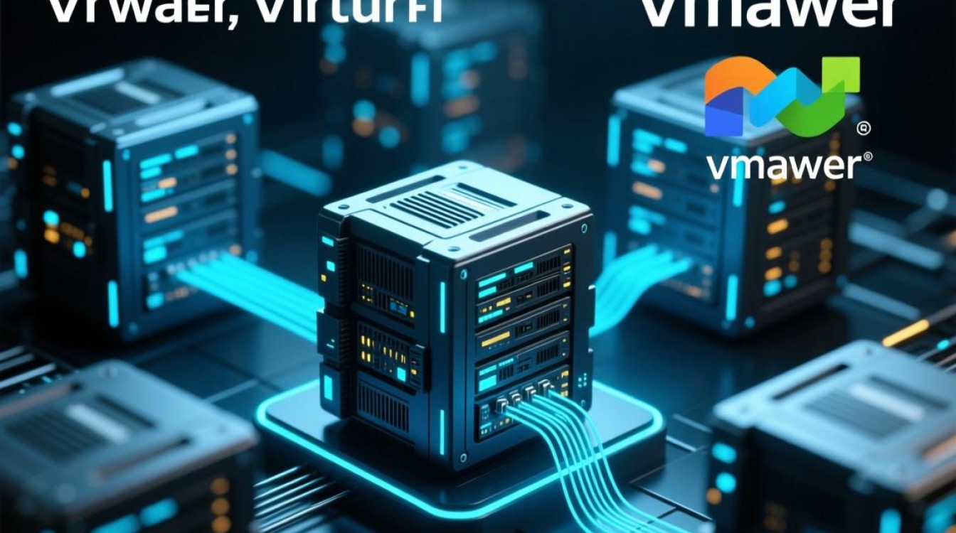 vmware里linux和windows哪个虚拟机更适合日常办公使用？