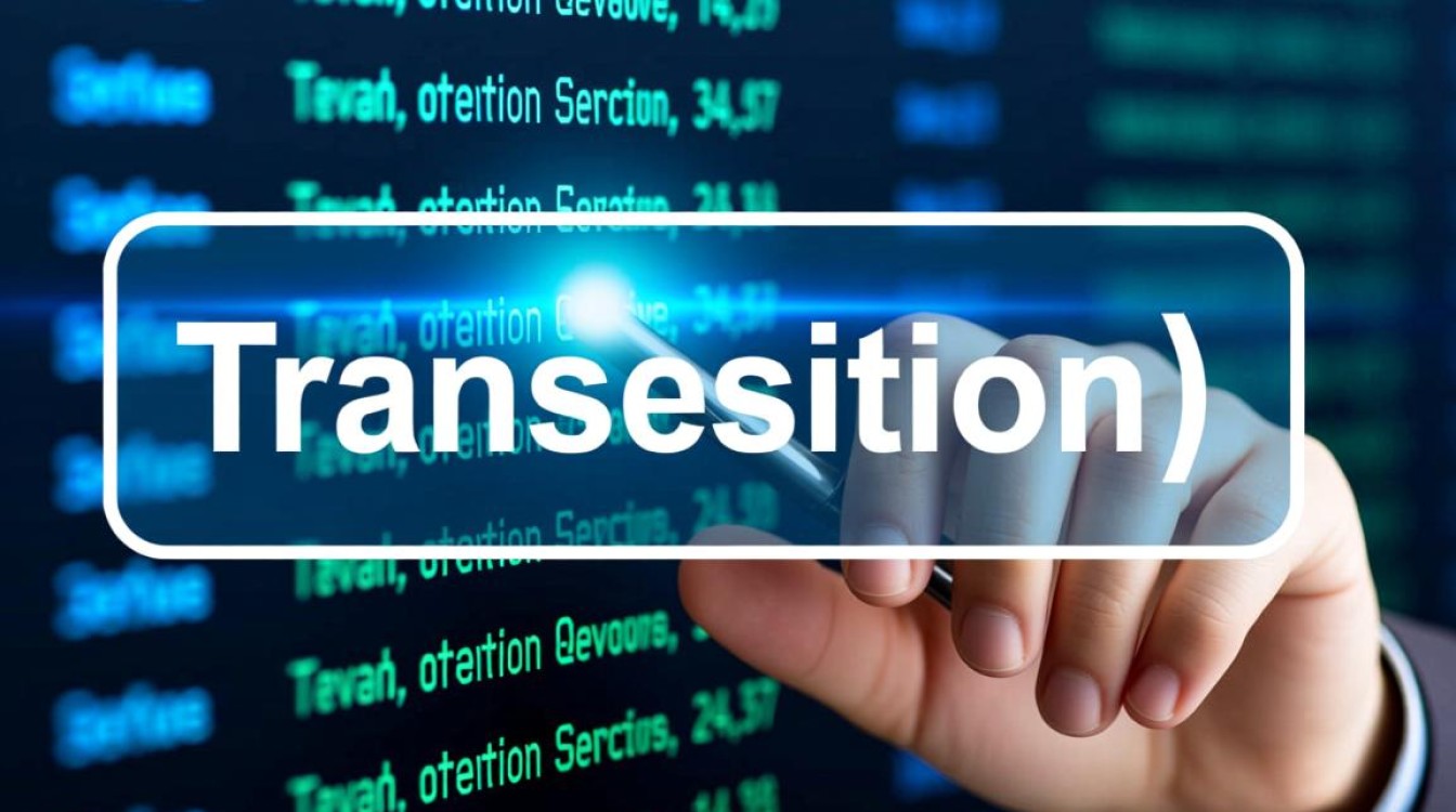 Java中怎么写事务？代码示例和详细步骤解析-好主机测评网