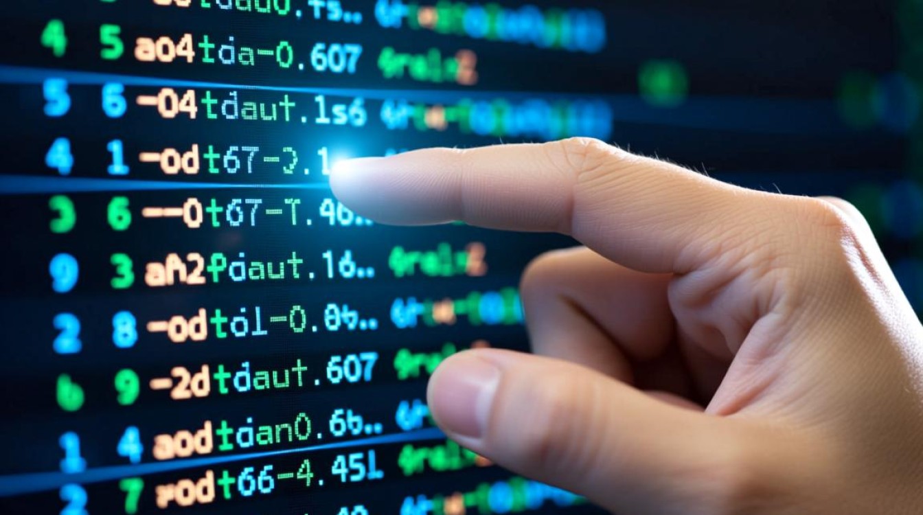 Java中怎么写事务？代码示例和详细步骤解析