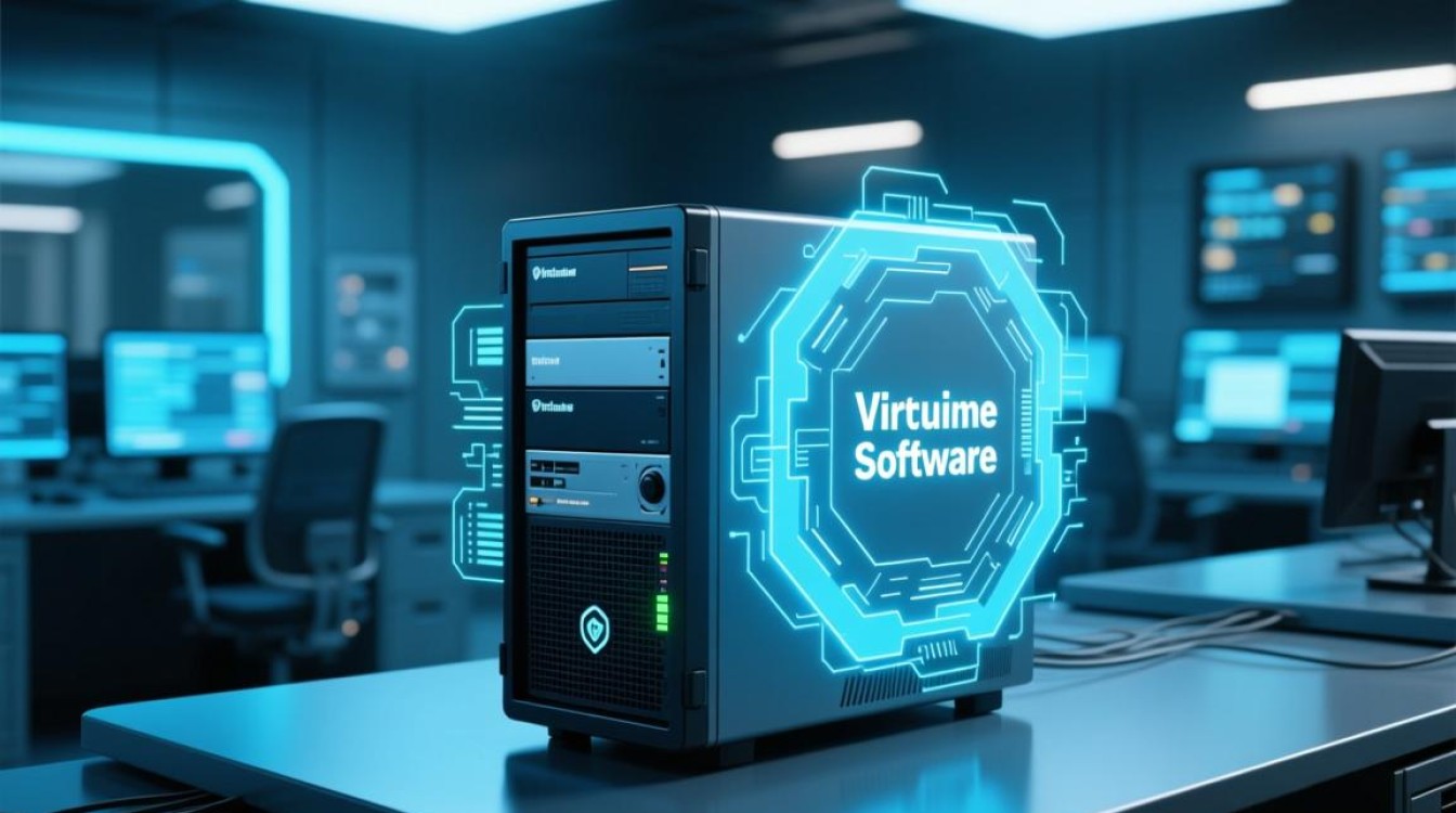 如何用AS建立虚拟机?详细步骤是什么? 如何用AS建立虚拟机?详细步骤是什么?