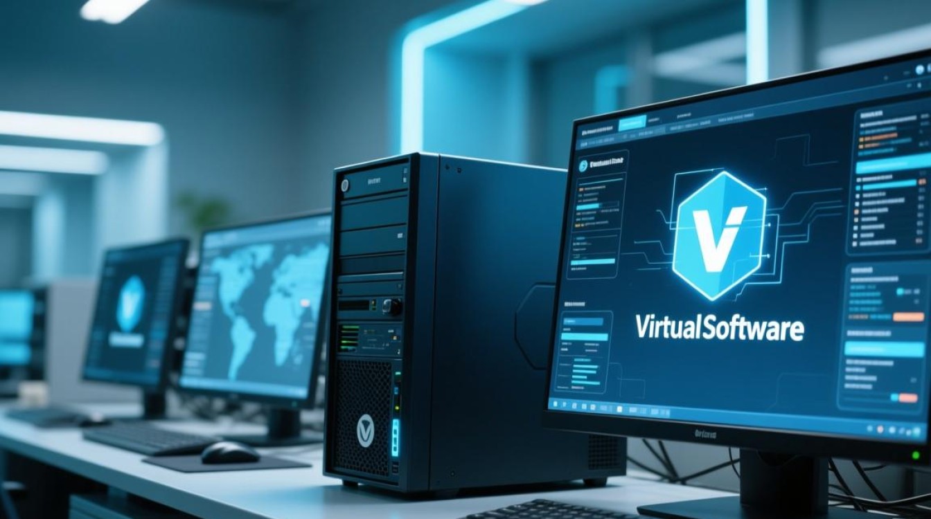 如何用AS建立虚拟机?详细步骤是什么? 如何用AS建立虚拟机?详细步骤是什么?