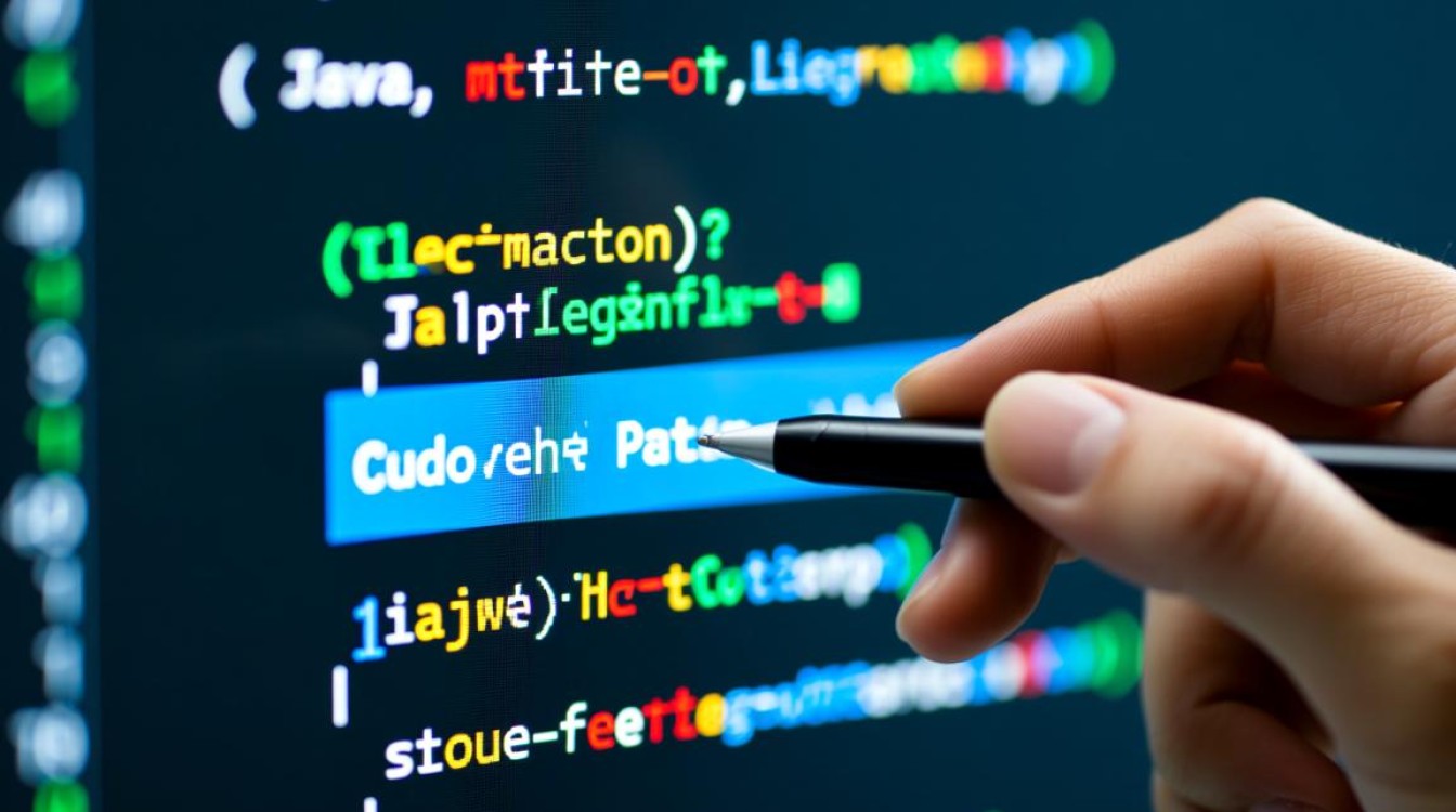 Java项目中绝对路径正确输入方式是怎样的？-好主机测评网