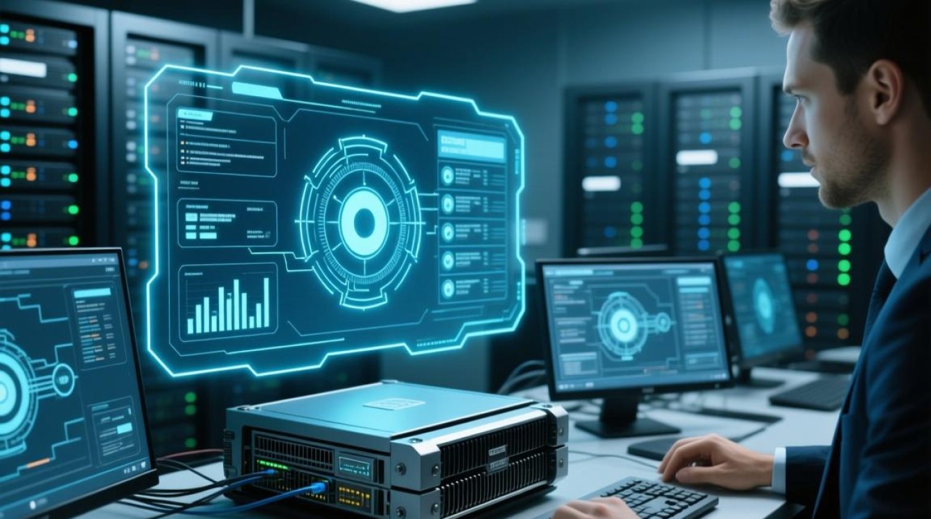 虚拟机原始密码是什么?如何查找或修改默认密码? 虚拟机原始密码是什么?如何查找或修改默认密码?