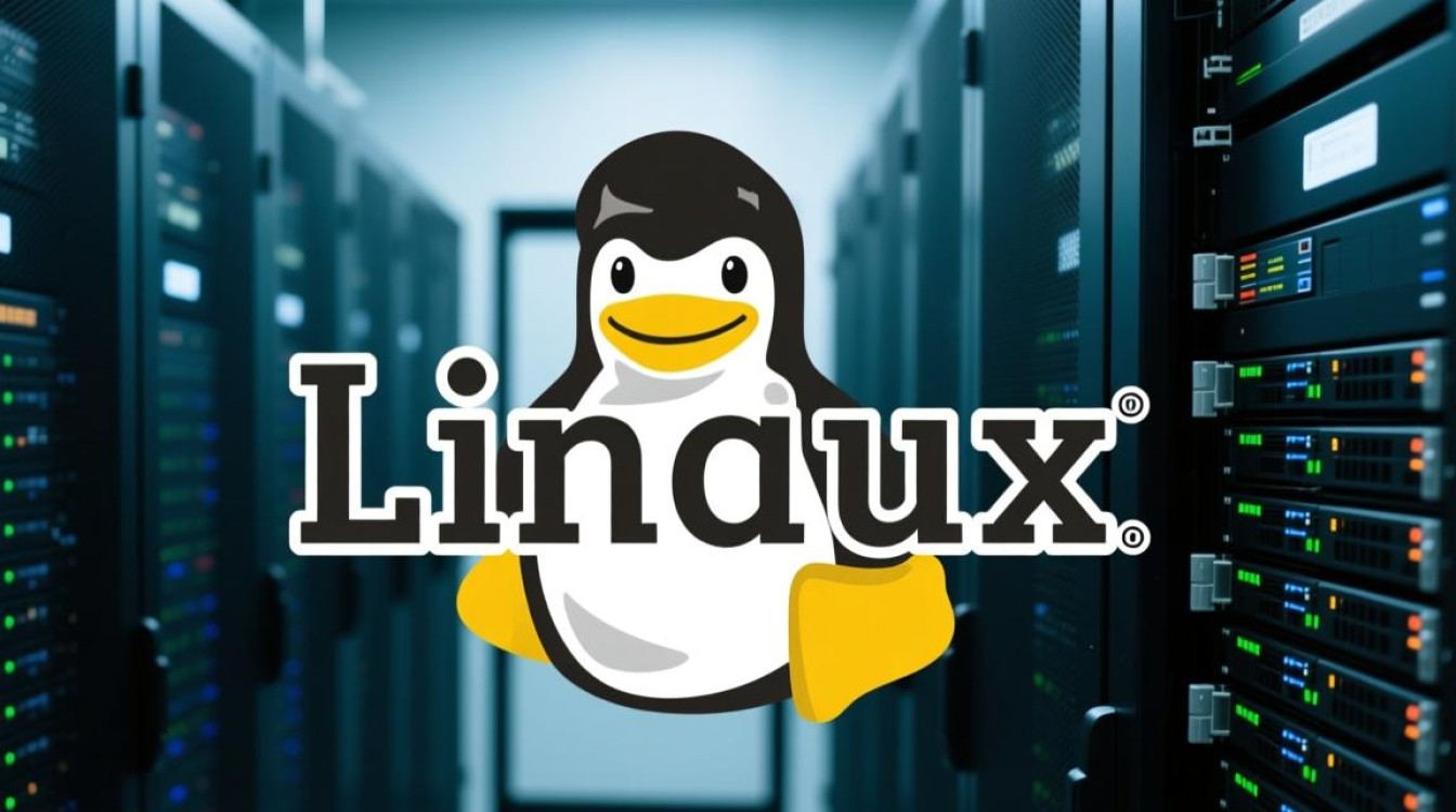Linux停止运行是什么原因导致的？-好主机测评网