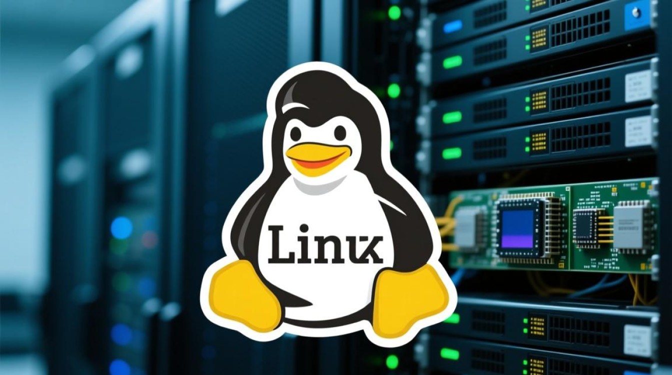 Linux停止运行是什么原因导致的？