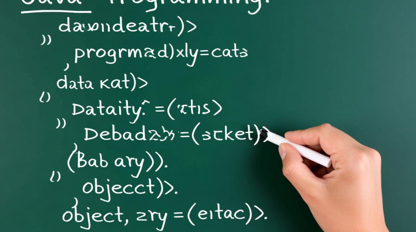 Java中如何正确比较两个Date对象的大小？-好主机测评网