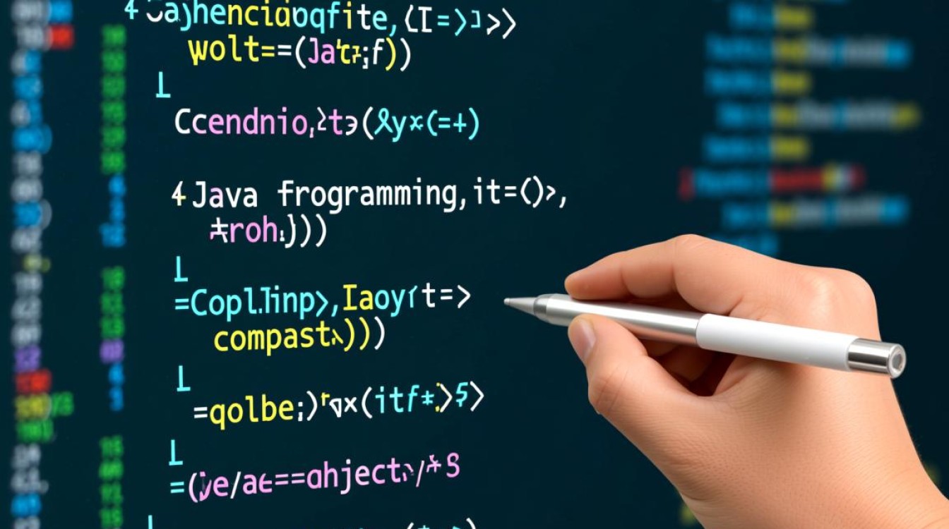 Java中如何正确比较两个Date对象的大小? Java中如何正确比较两个Date对象的大小?