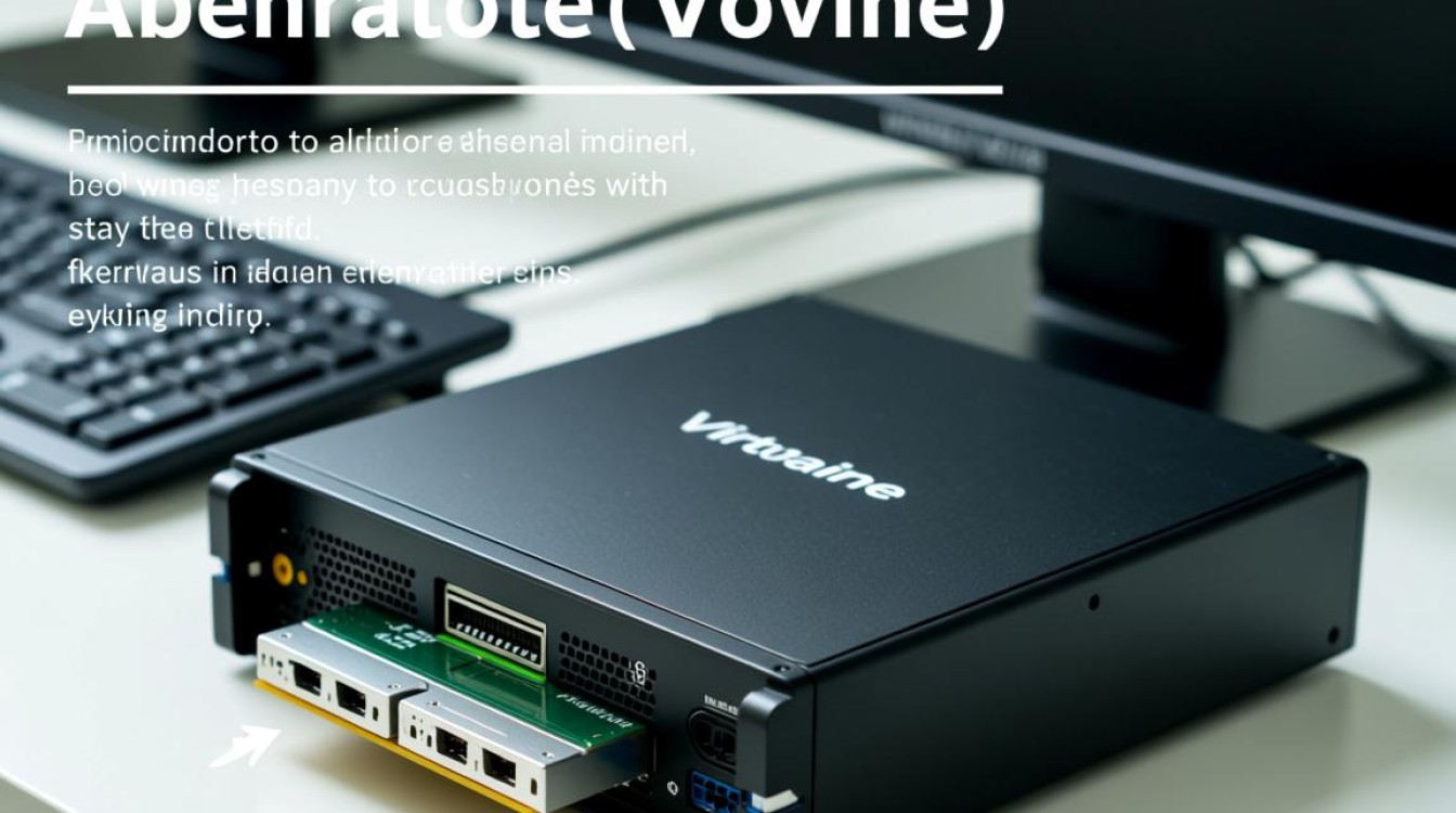 咋卸载虚拟机？彻底删除不留痕迹的步骤是啥？-好主机测评网