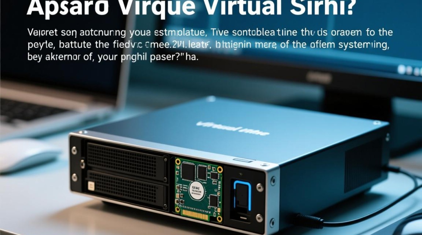 咋卸载虚拟机?彻底删除不留痕迹的步骤是啥? 咋卸载虚拟机?彻底删除不留痕迹的步骤是啥?