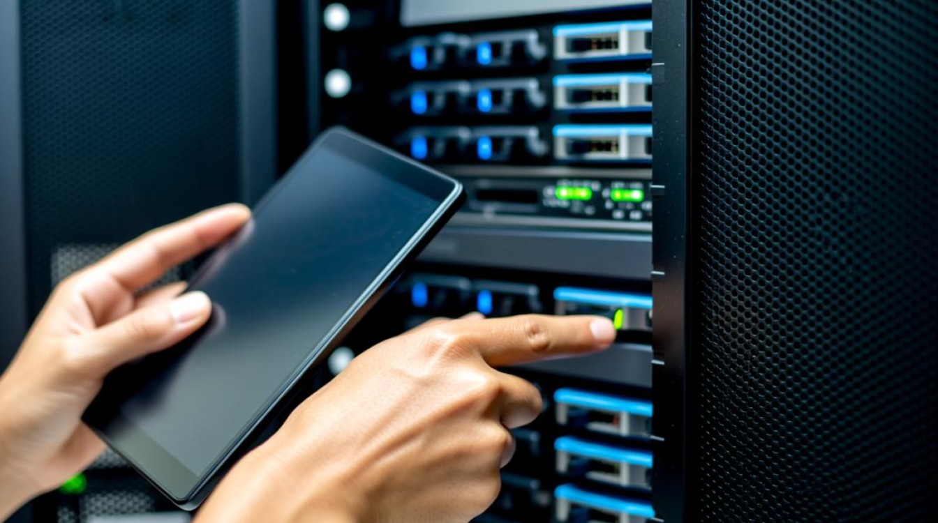 咋卸载虚拟机?彻底删除不留痕迹的步骤是啥? 咋卸载虚拟机?彻底删除不留痕迹的步骤是啥?