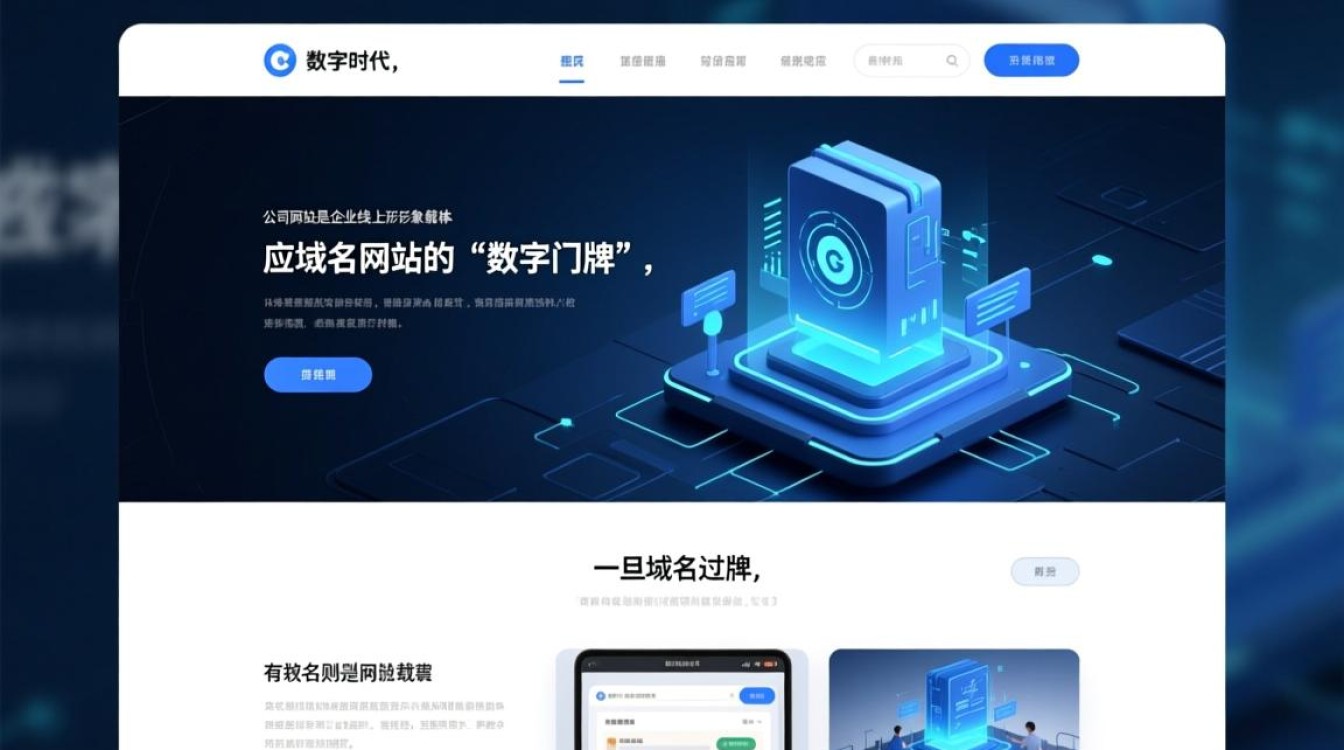 公司网站域名过期了怎么办？-好主机测评网