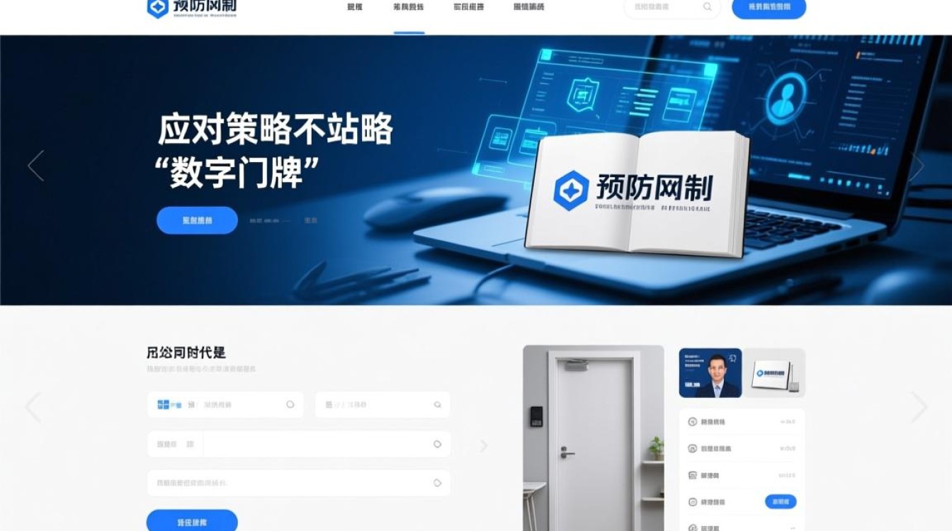 公司网站域名过期了怎么办? 公司网站域名过期了怎么办?