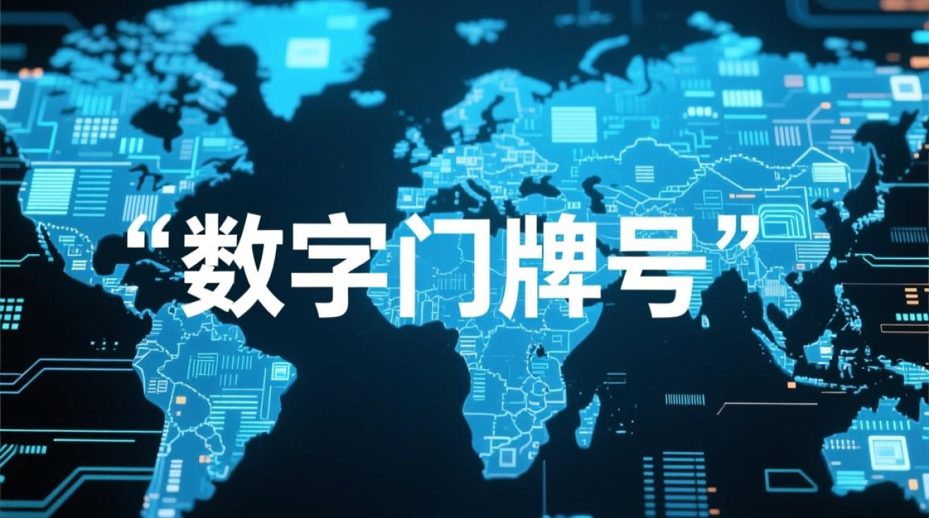 数字域名好不好用?对SEO和用户体验有影响吗? 数字域名好不好用?对SEO和用户体验有影响吗?