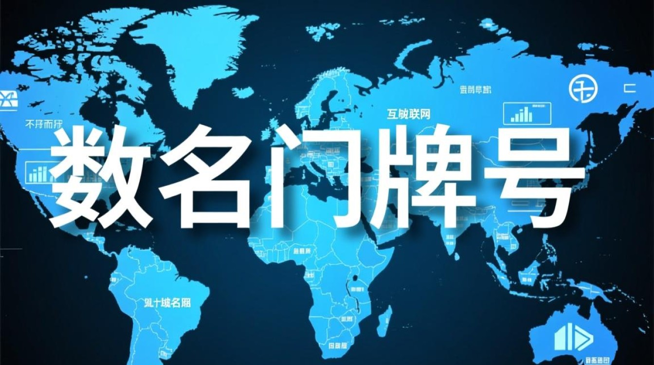 数字域名好不好用?对SEO和用户体验有影响吗? 数字域名好不好用?对SEO和用户体验有影响吗?