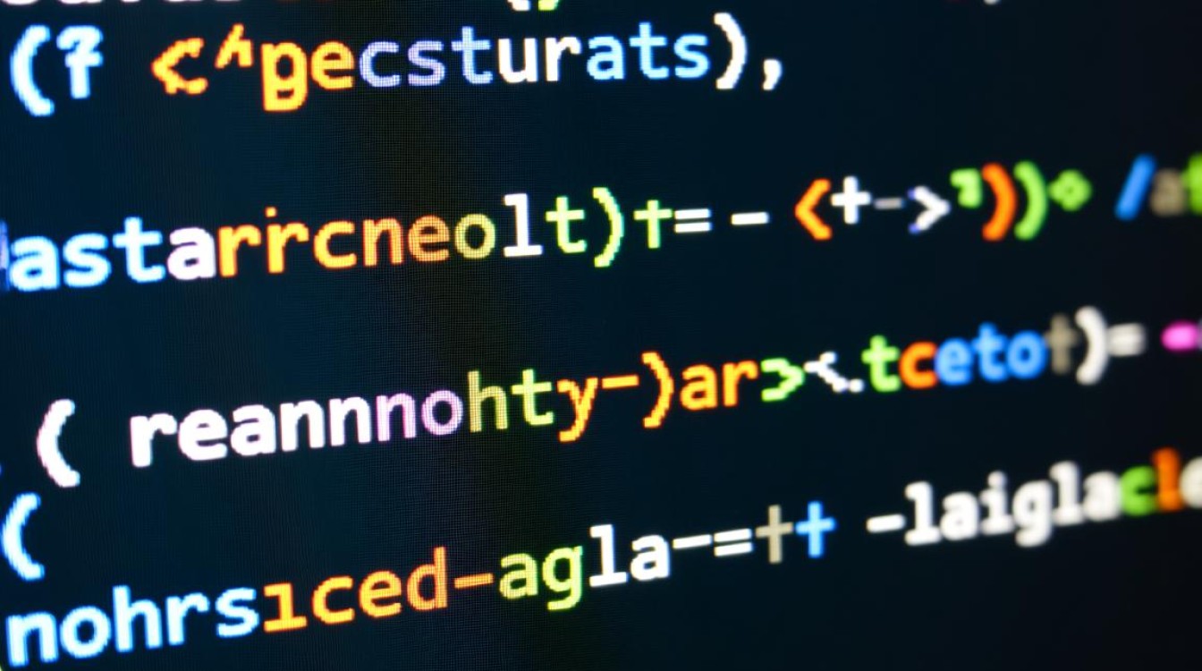 Java中结束方法的正确方式有哪些？return语句怎么用？-好主机测评网