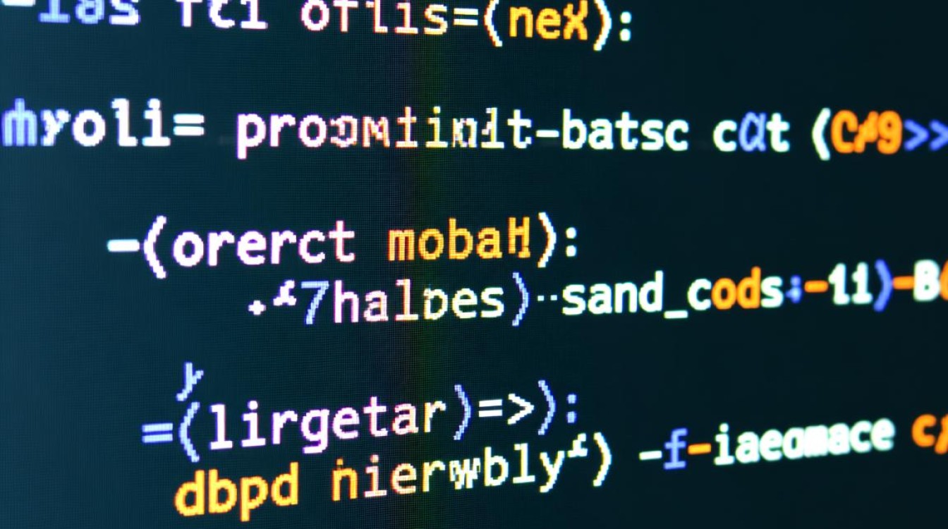 Java中结束方法的正确方式有哪些？return语句怎么用？