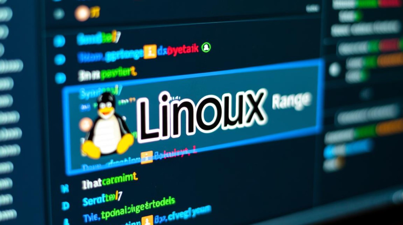 Linux shell变量取值范围如何精确设置与验证？