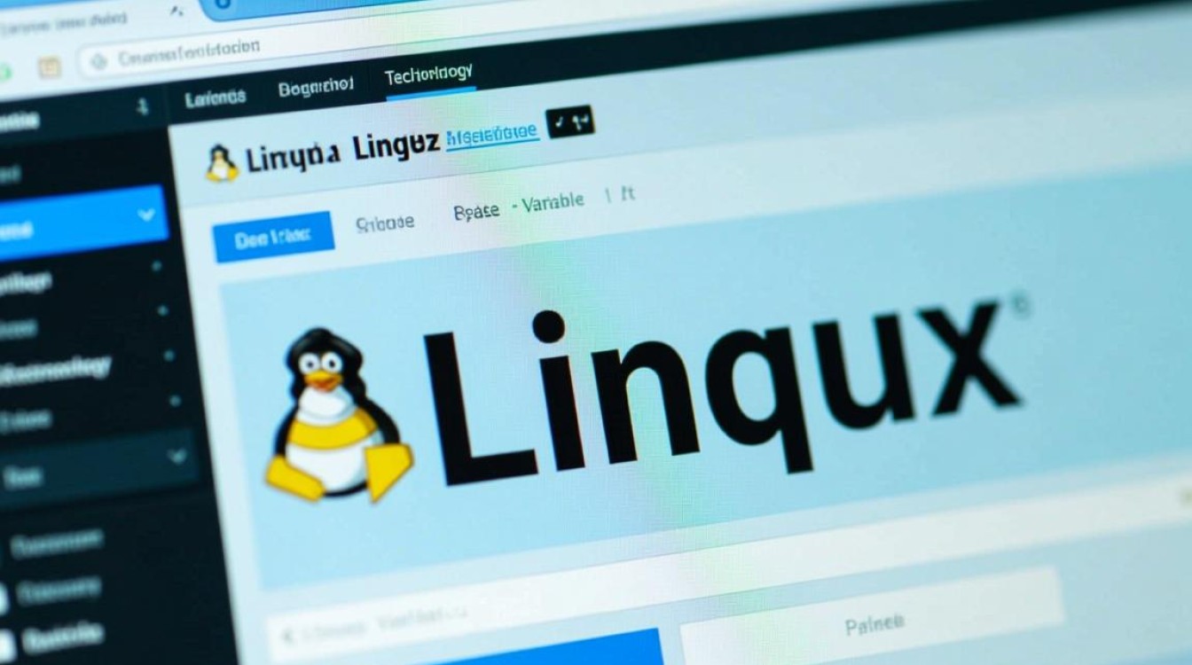 Linux shell变量取值范围如何精确设置与验证？-好主机测评网