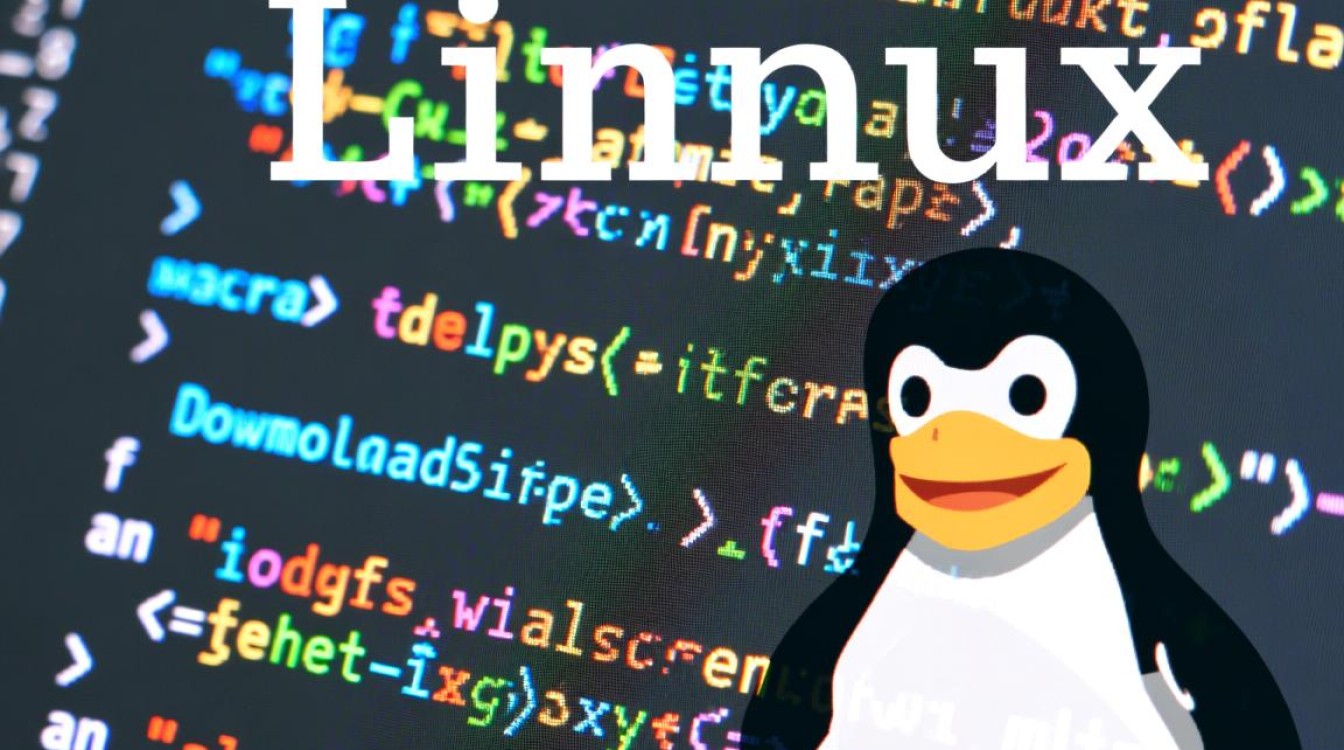 Linux 自动下载文件，如何用命令行实现？-好主机测评网