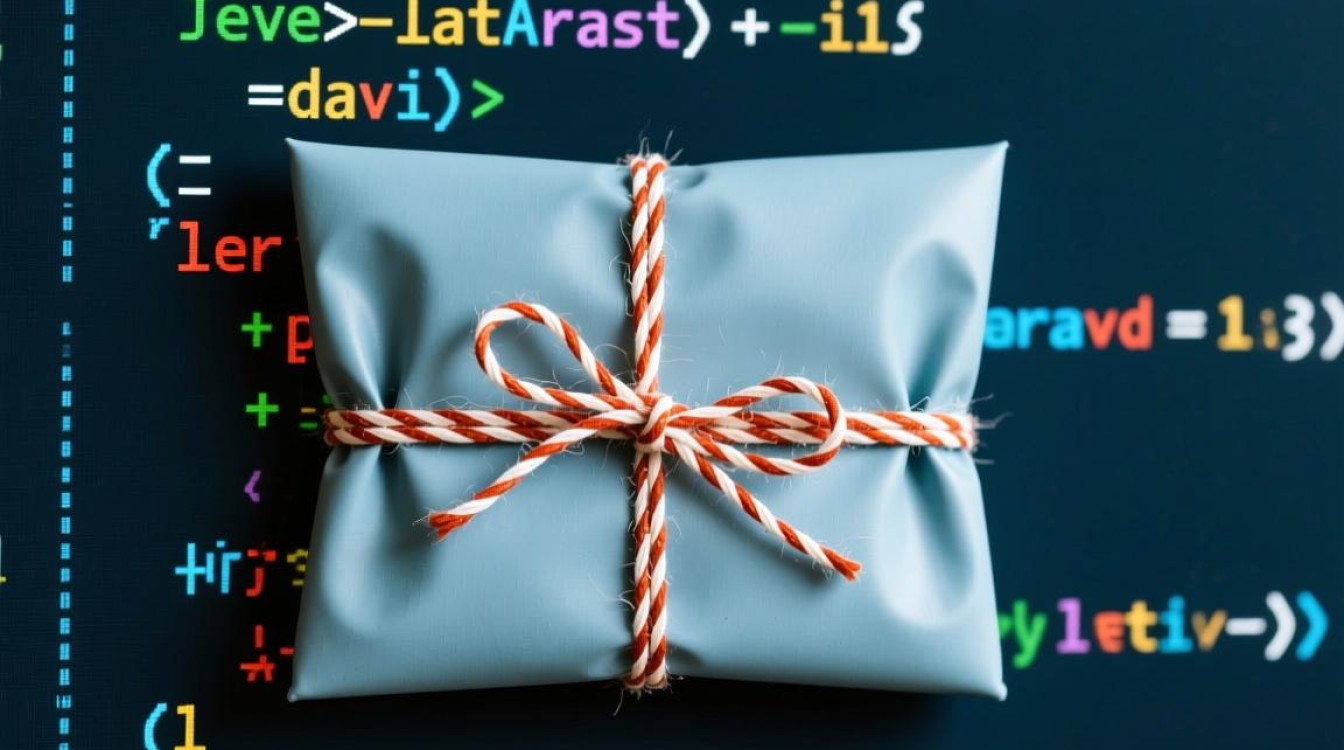 Java类的封装具体怎么实现？步骤和代码示例详解-好主机测评网