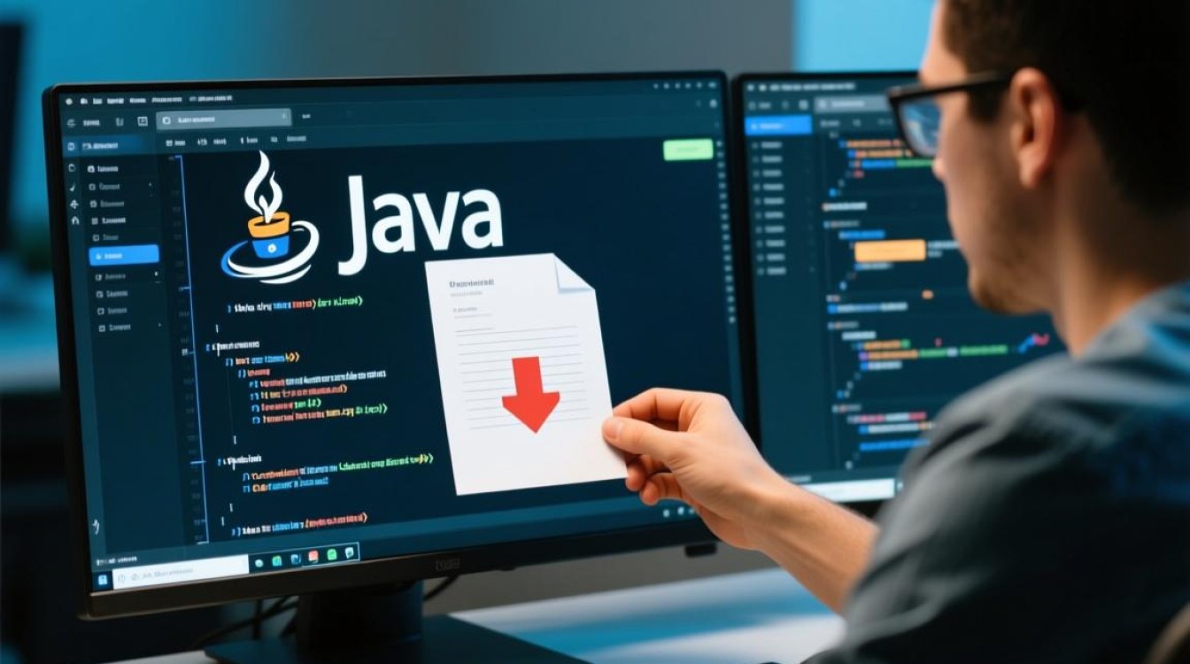 删除的Java文件怎么找回？30字疑问长尾标题，删除的Java文件怎么找回？