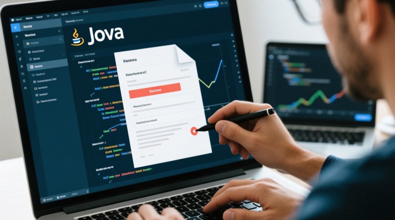 删除的Java文件怎么找回？30字疑问长尾标题，删除的Java文件怎么找回？-好主机测评网