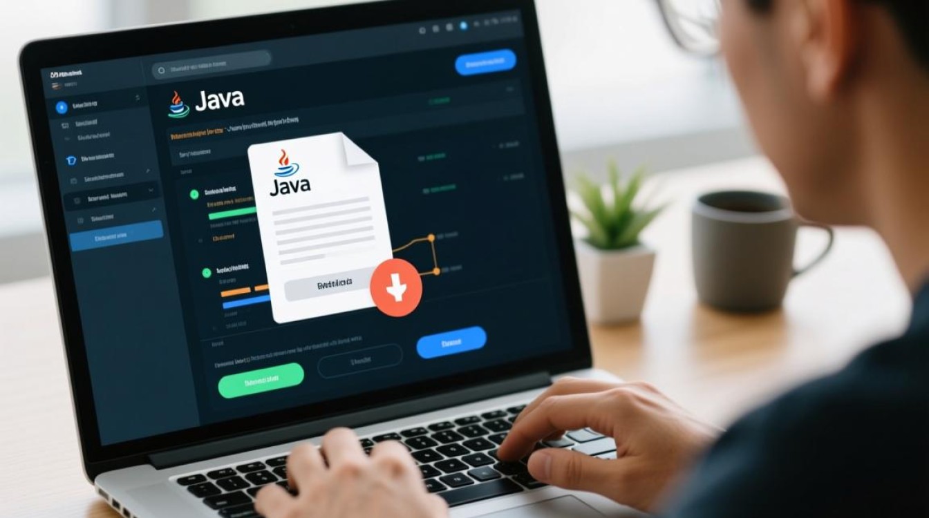 删除的Java文件怎么找回？30字疑问长尾标题，删除的Java文件怎么找回？