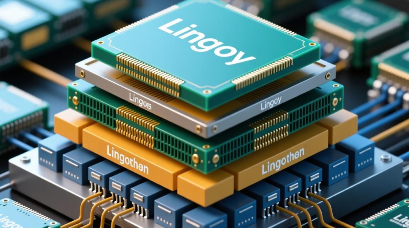 Linux内存结构具体包含哪些关键部分及作用？