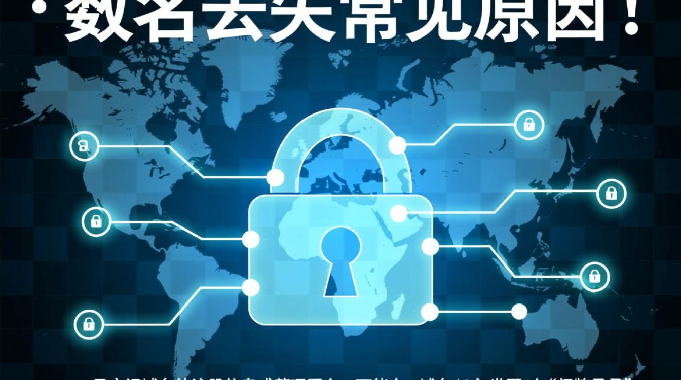 忘记域名在哪里？找回域名的3个实用方法